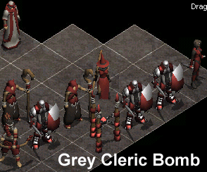 grey-cleric-bomb.gif